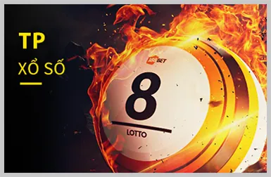 Sòng Bạc Casino Trực Tuyến het8